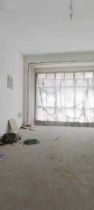 怡园锦居 5室3厅3卫 463m²