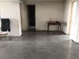 城港花苑 2室2厅1卫 103m&sup2;