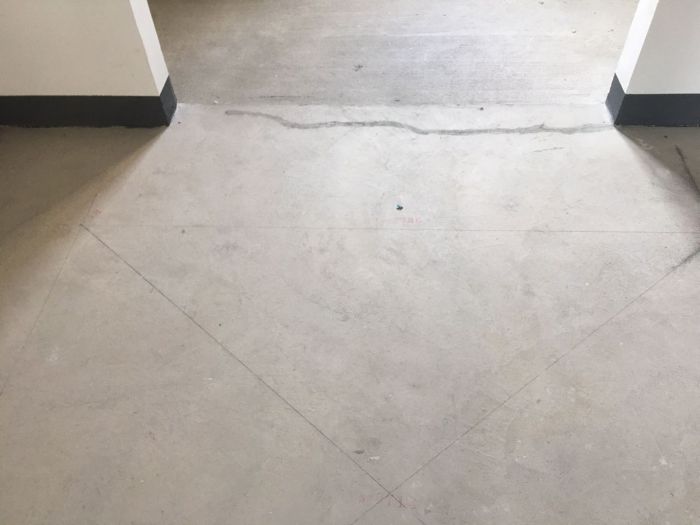 绿地新里城 3室2厅2卫 106m&sup2;