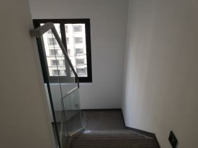 春风南岸西园 4室2厅2卫 167m&sup2;