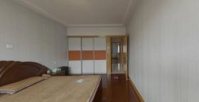 百花南苑 1室1厅1卫 30m²