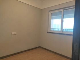 南通雅居乐花园 3室2厅1卫 99m&sup2;