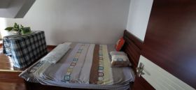 星嘉花园 3室2厅2卫 137.00m&sup2;