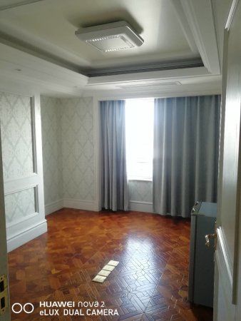 景华城 5室2厅3卫 311.77m&sup2;