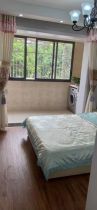 板桥东村 2室2厅1卫 62m&sup2;