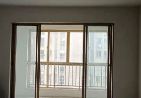 尚海湾 3室2厅2卫 137.00m²