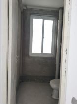 城北家园 2室1厅1卫 71.00m&sup2;