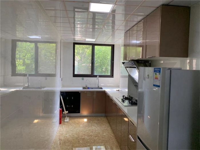 紫东南苑 2室1厅1卫 89.44m&sup2;