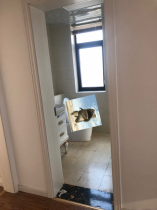 意邦绿墅湾 4室2厅2卫 143.21m&sup2;