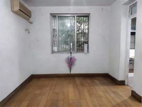 易家桥新村 2室1厅1卫 64m&sup2;