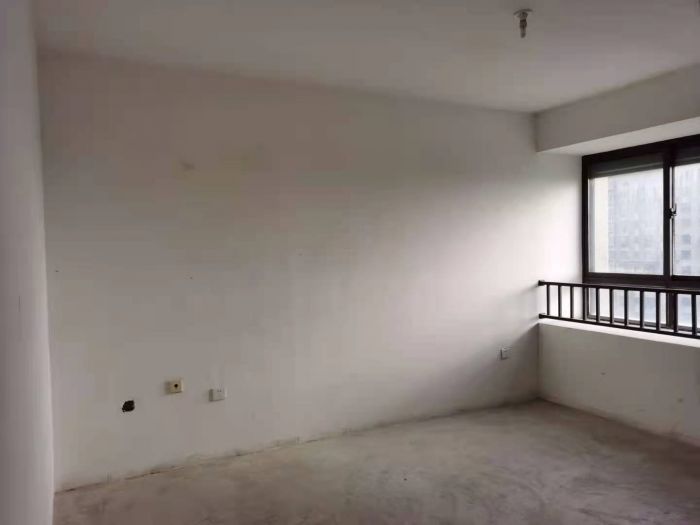 帝奥世伦名郡 3室2厅1卫 125m&sup2;
