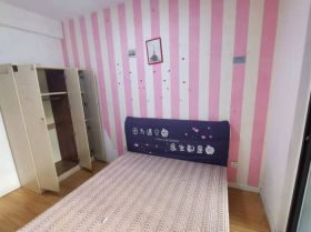 悦达悦海名邸 3室1厅1卫 114.7m&sup2;