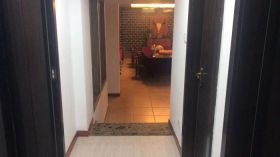 金河名人世家 5室2厅2卫 250m&sup2;