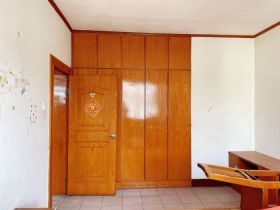 学田南苑 2室1厅1卫 80.00m&sup2;