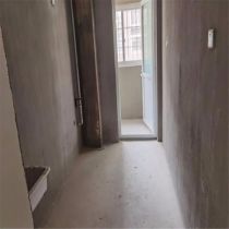 丽泰花园 2室1厅1卫 92m&sup2;