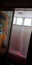 濠滨别业 3室2厅2卫 138.00m&sup2;