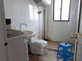 光明幸福天地 3室2厅2卫 144m&sup2;