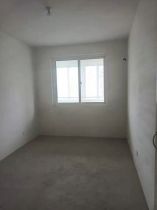 幸福怡居 3室2厅1卫 125m&sup2;