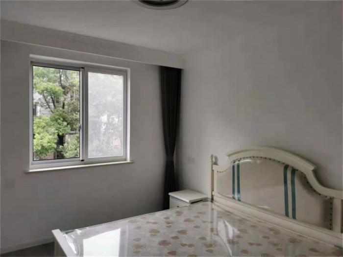 城南新村(崇川区) 3室1厅1卫 78m&sup2;