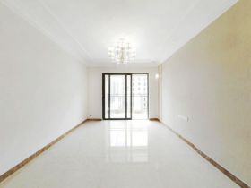 恒大御澜庭 3室1厅1卫 98m&sup2;
