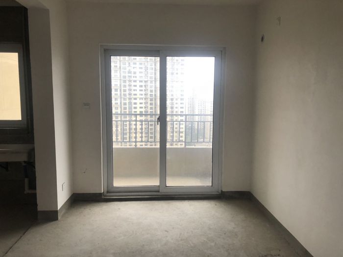 景瑞望府 4室2厅2卫 144m&sup2;