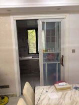 帝奥世伦名郡 3室2厅2卫 141m&sup2;