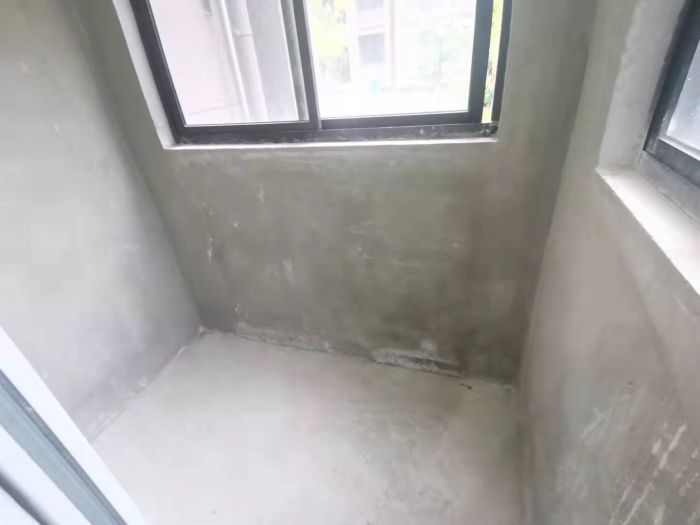 园林佳苑 2室1厅1卫 75m&sup2;