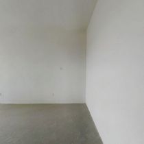 和融&bull;优山美地名邸 2室2厅1卫 117m&sup2;