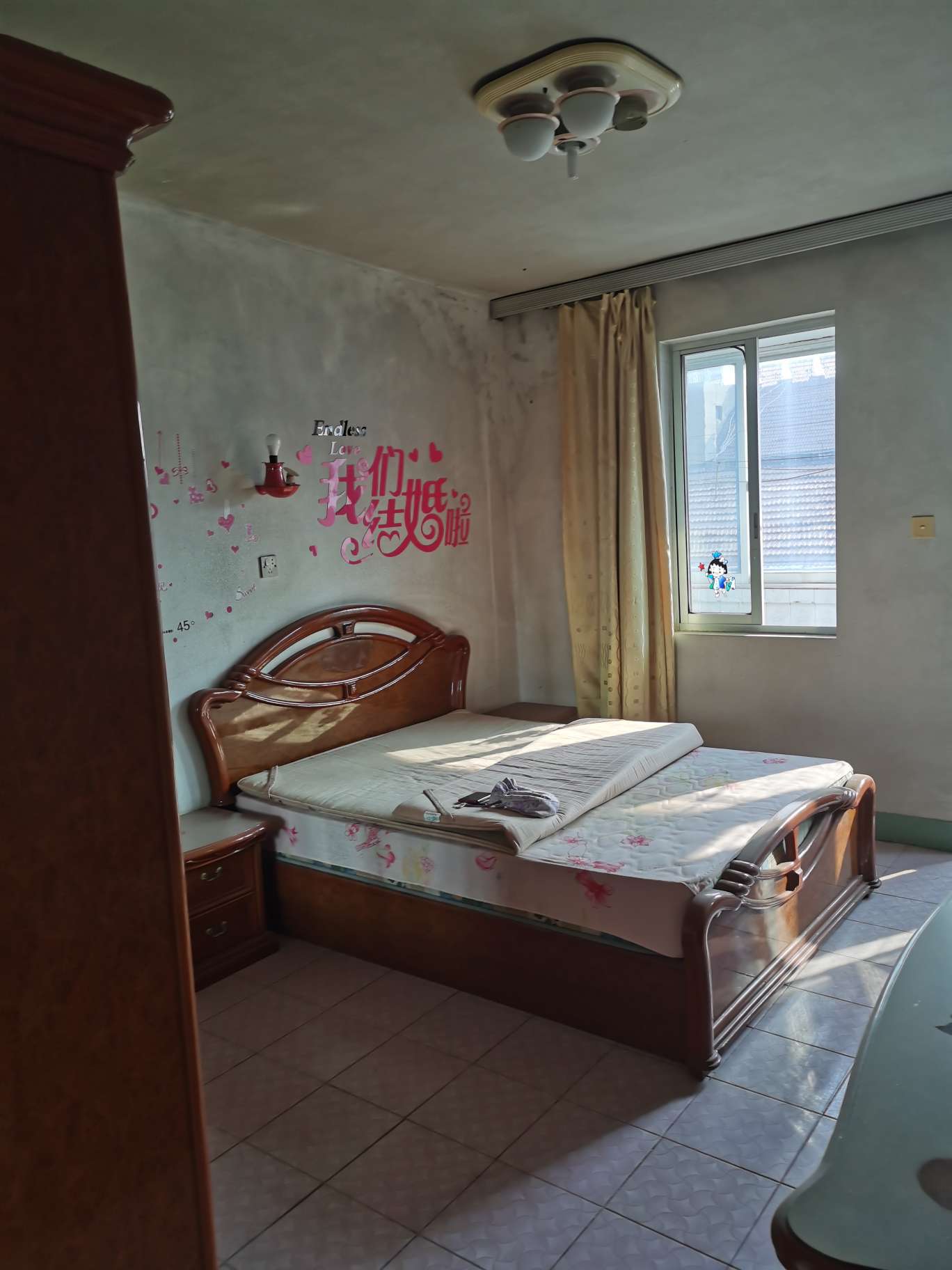 姚港路22号 2室1厅1卫 67.32m&sup2;