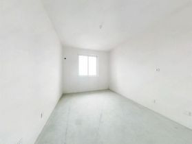 永泰佳园 3室2厅1卫 126m&sup2;