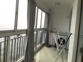 华润悦锦湾 3室2厅2卫 120m&sup2;