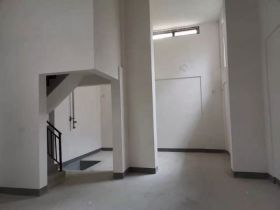 龙湖天宸源著 4室3厅3卫 275m&sup2;