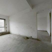 景瑞望府 5室2厅2卫 182.00m&sup2;