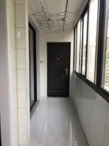 虹桥新村(朝霞路) 3室2厅1卫 89.57m&sup2;