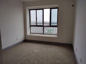 山景水岸 5室2厅1卫 223.08m&sup2;