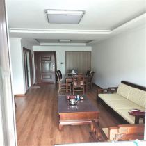 景瑞御府 3室2厅1卫 100m²