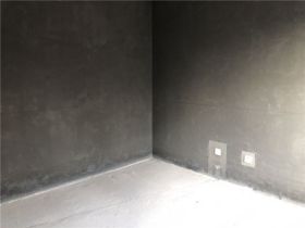 万科白鹭郡 4室2厅2卫 
