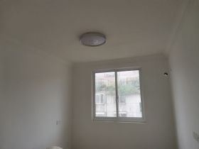 文峰花苑 3室1厅1卫 88.1m&sup2;