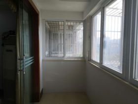 永兴花苑 3室2厅2卫 162.47m&sup2;