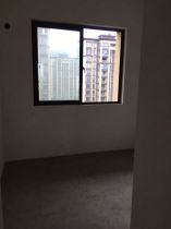 南通1912 3室2厅2卫 137.00m²