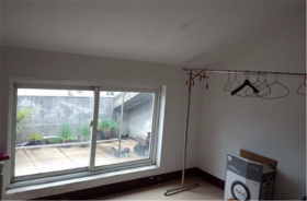郭里园 6室2厅2卫 129.4m&sup2;