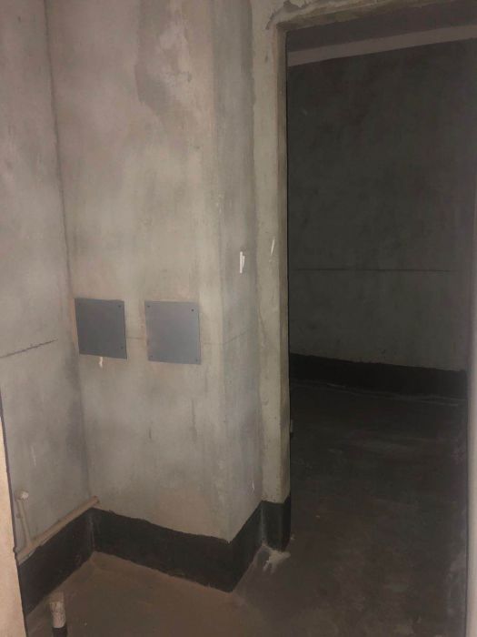 罗福宫 3室1厅1卫 96m²