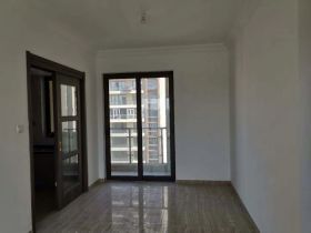 碧桂园时代悦城 4室2厅2卫 142m&sup2;