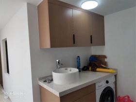 易家桥新村 2室1厅1卫 60.00m&sup2;
