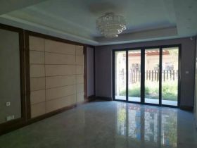 恒大御澜庭 3室2厅2卫 140m&sup2;