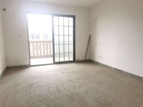 南通壹城水清木华 4室2厅2卫 240m&sup2;