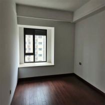 万科城市之光 4室2厅2卫 142m&sup2;