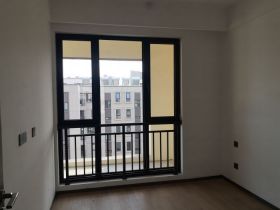 春风南岸西园 4室2厅2卫 167.43m&sup2;
