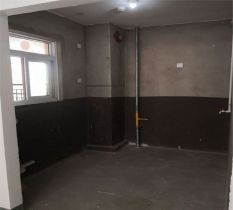南山国际社区 3室2厅1卫 96m&sup2;
