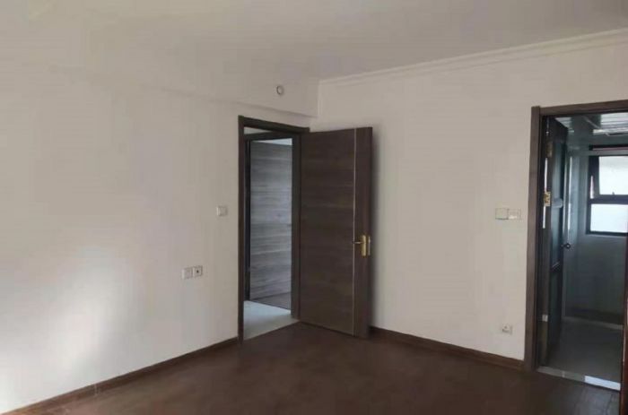 碧桂园时代悦城 3室2厅2卫 112m&sup2;